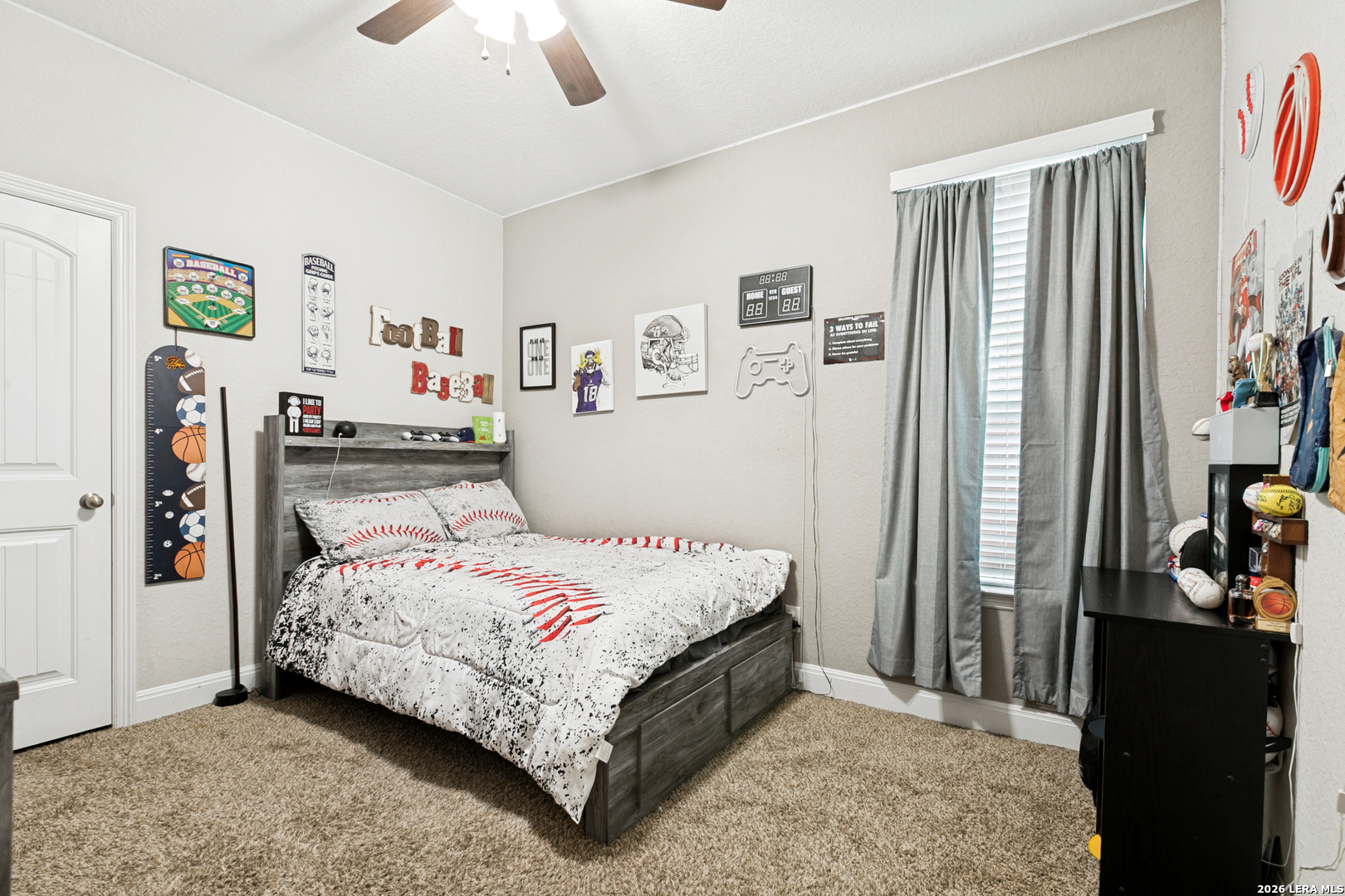 14006 Pikesdale San Antonio TX 78253