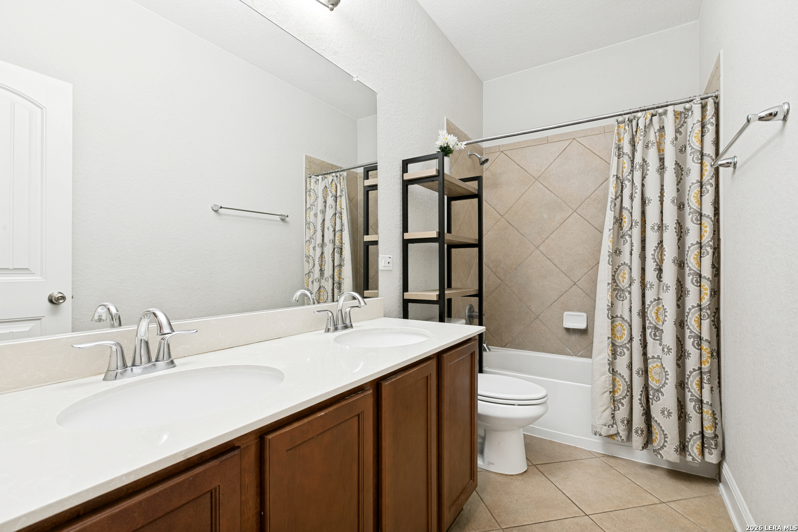 14006 Pikesdale San Antonio TX 78253