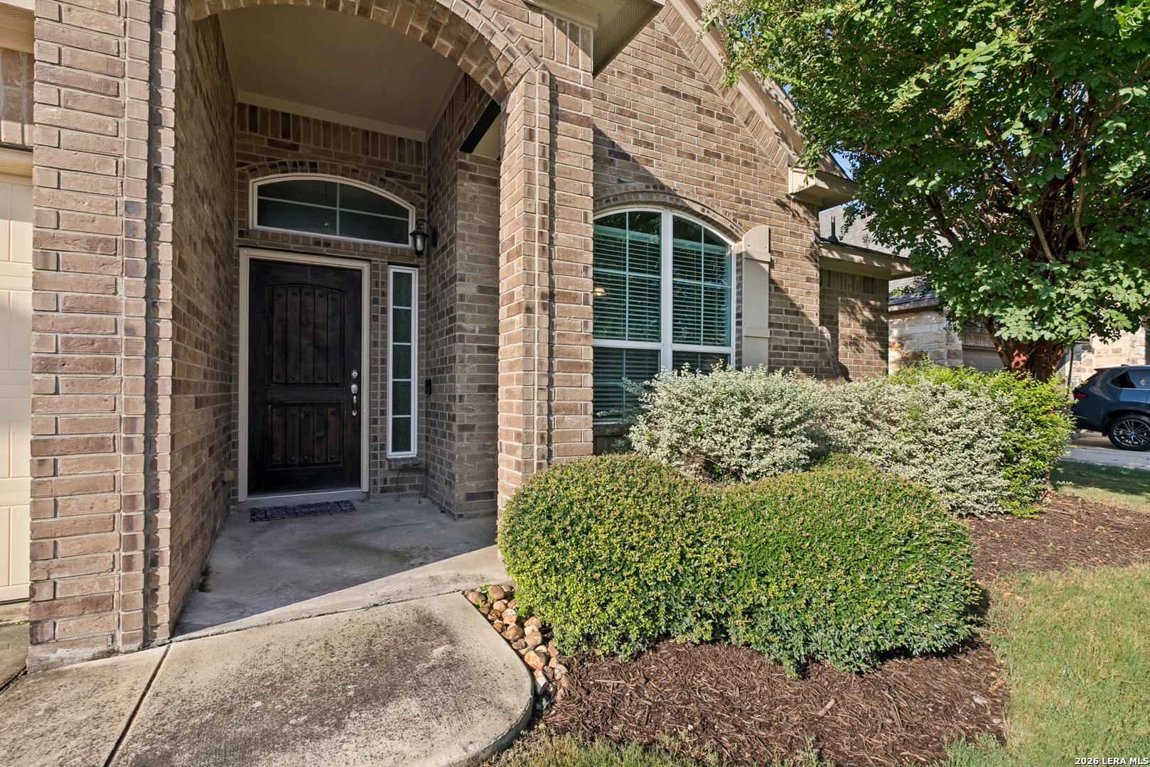 14006 Pikesdale San Antonio TX 78253