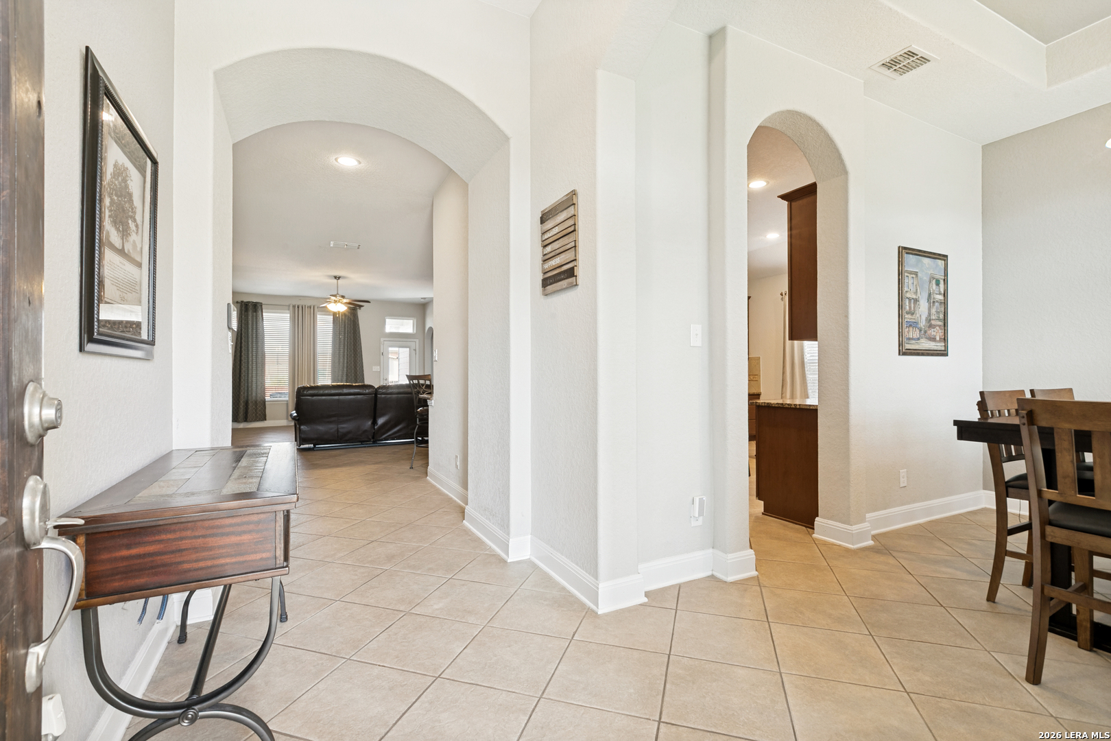 14006 Pikesdale San Antonio TX 78253