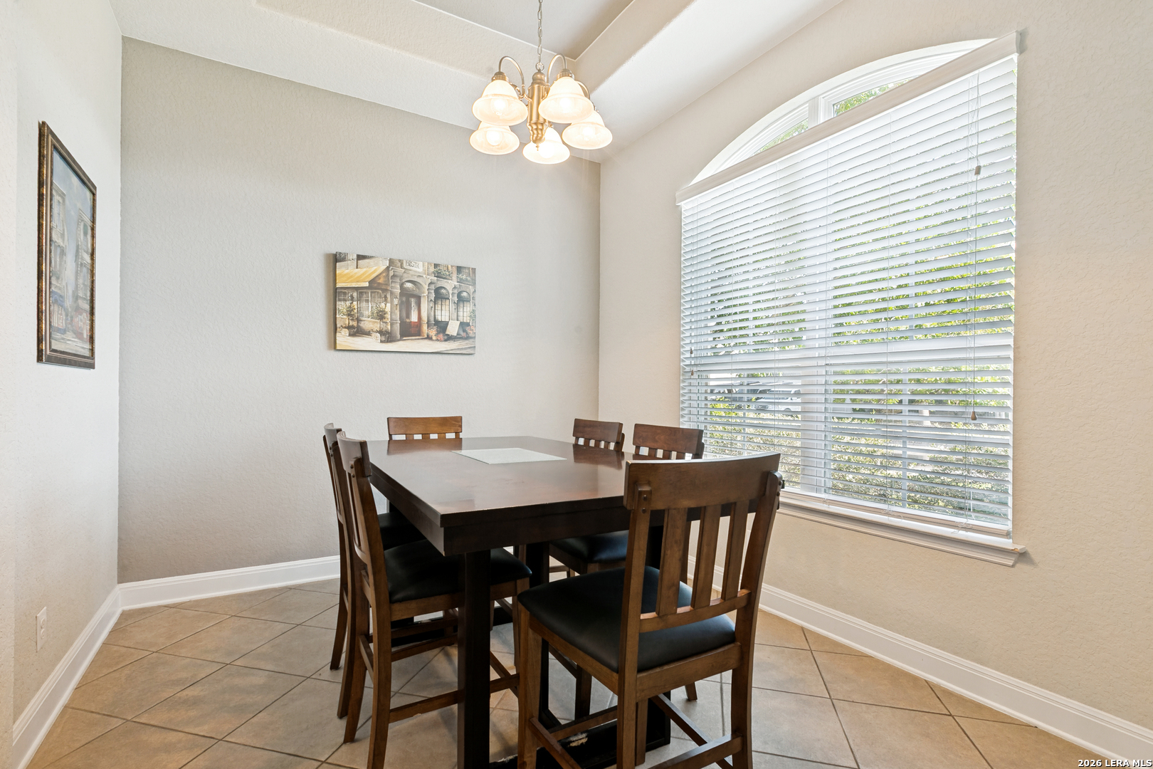 14006 Pikesdale San Antonio TX 78253