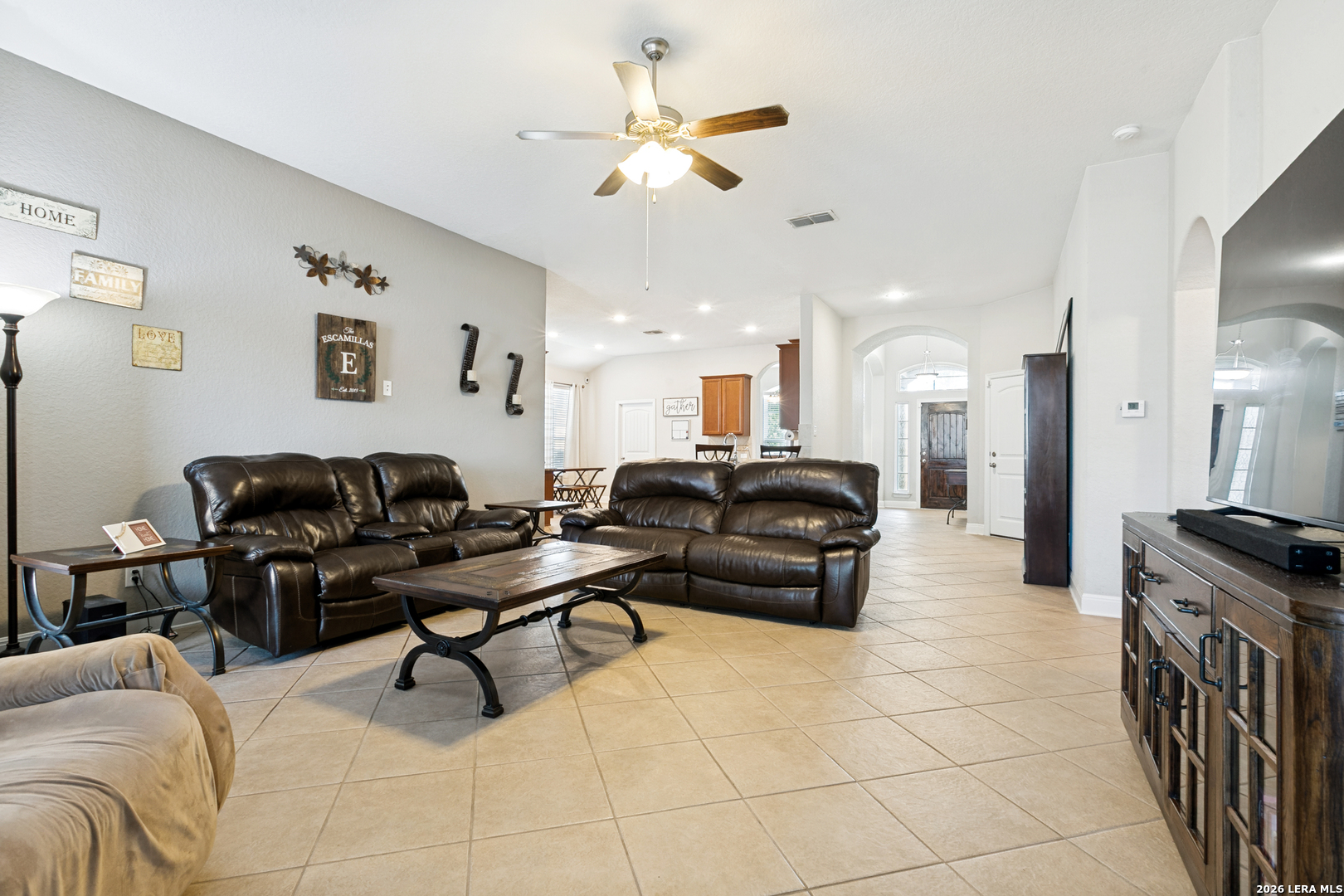 14006 Pikesdale San Antonio TX 78253
