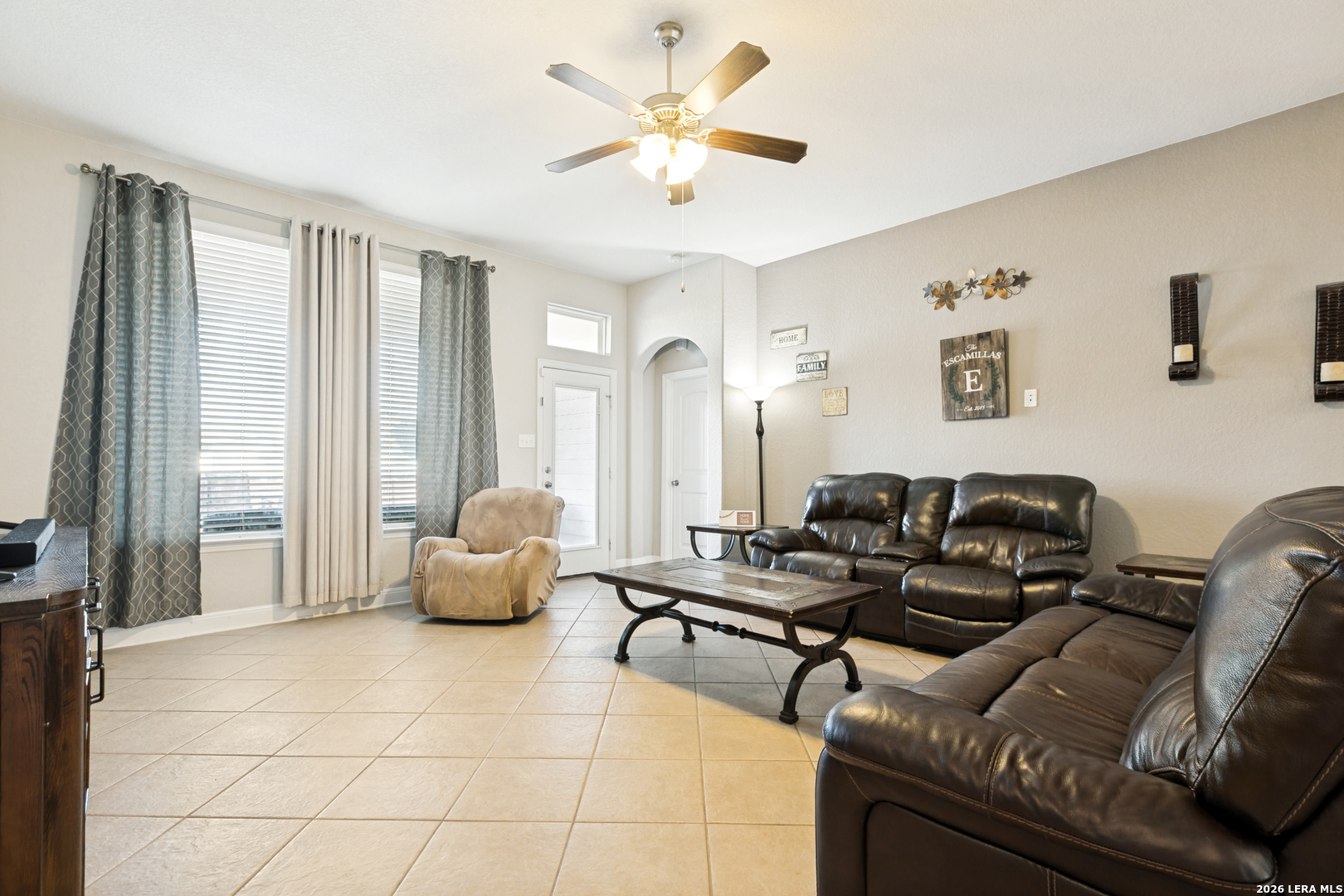 14006 Pikesdale San Antonio TX 78253