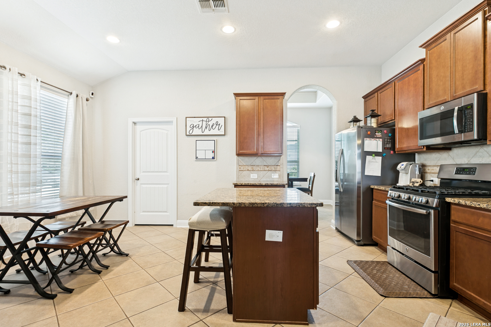 14006 Pikesdale San Antonio TX 78253