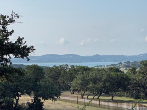 2434 George Pass Canyon Lake TX 78133