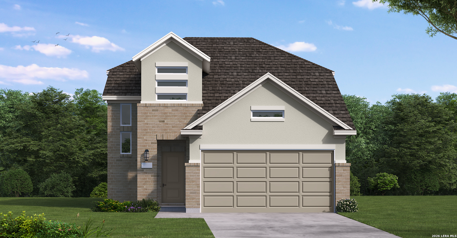 20039 Othello Way San Antonio TX 78264