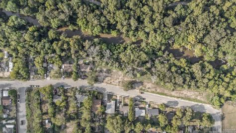 533 Bundy San Antonio TX 78220