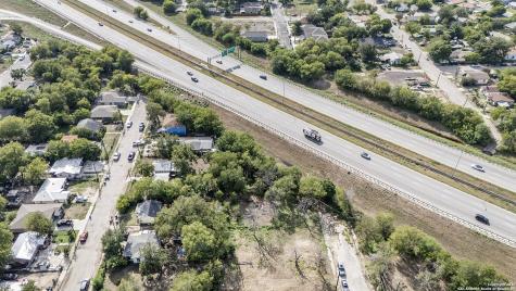 533 Bundy San Antonio TX 78220