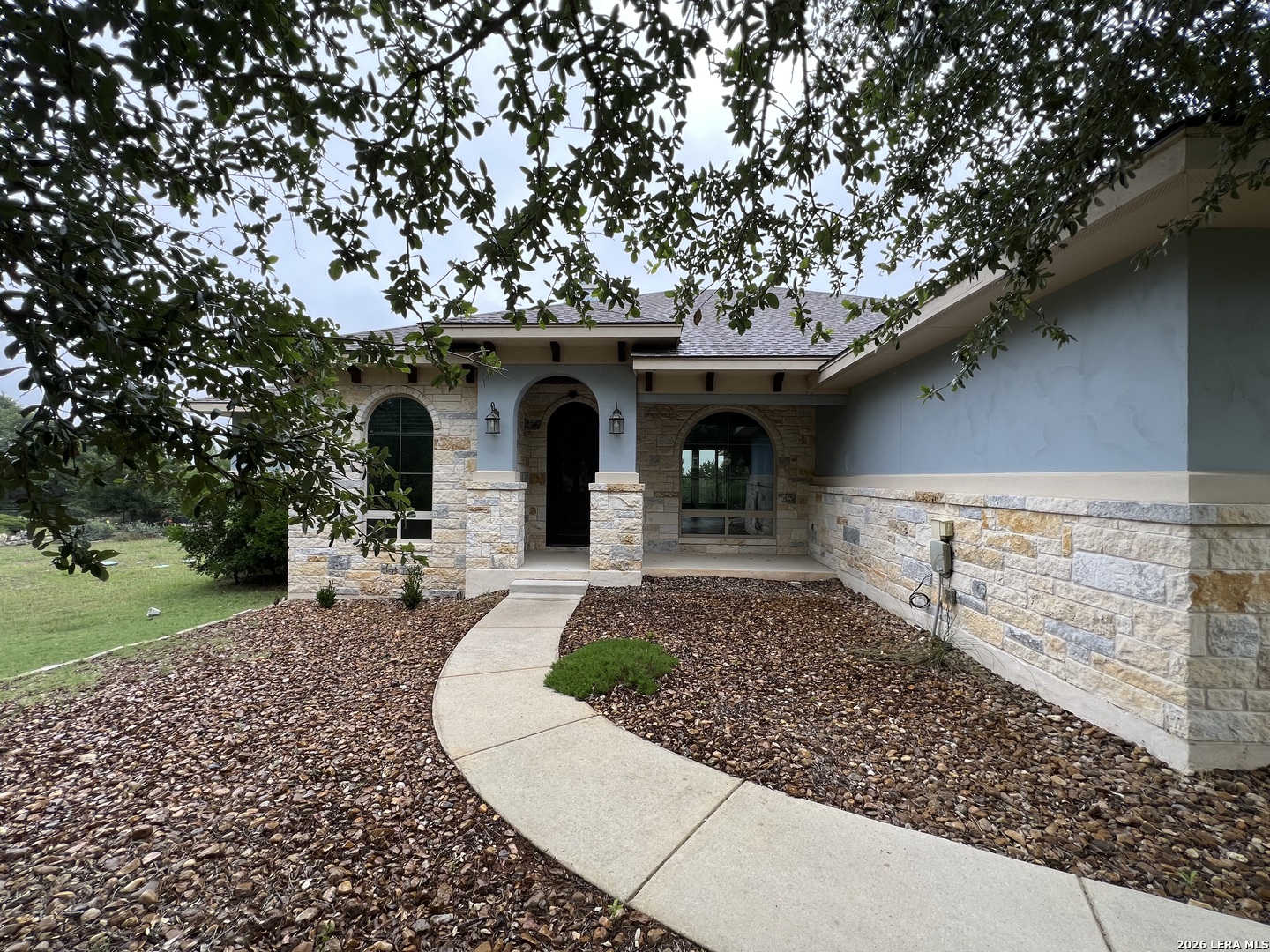 1607 Filtro New Braunfels TX 78132