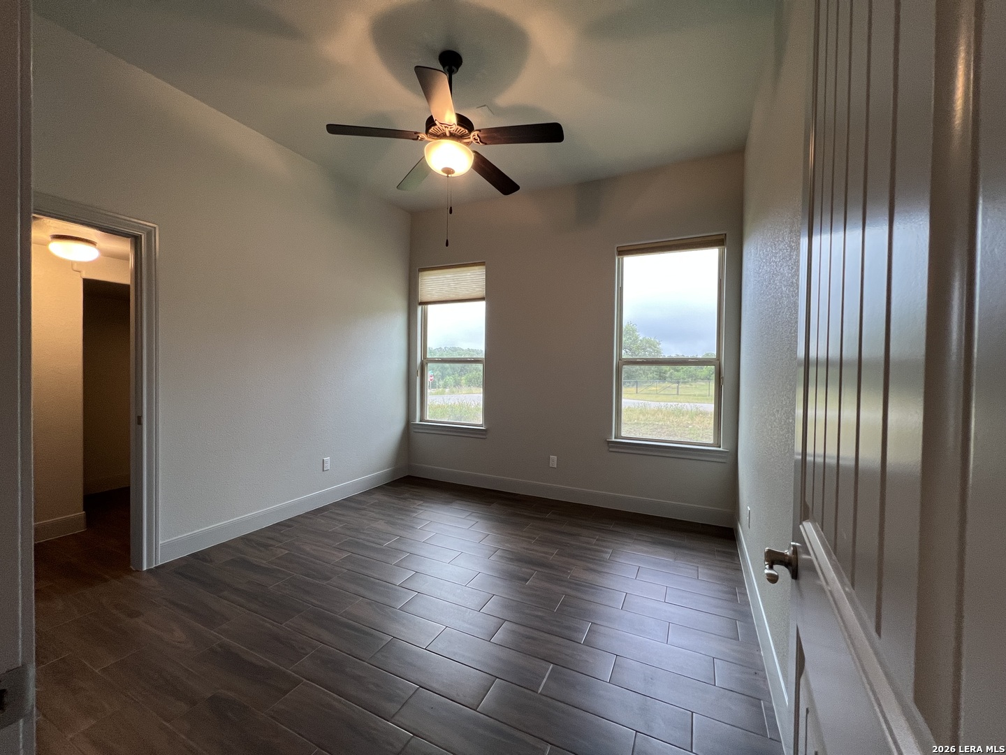 1607 Filtro New Braunfels TX 78132
