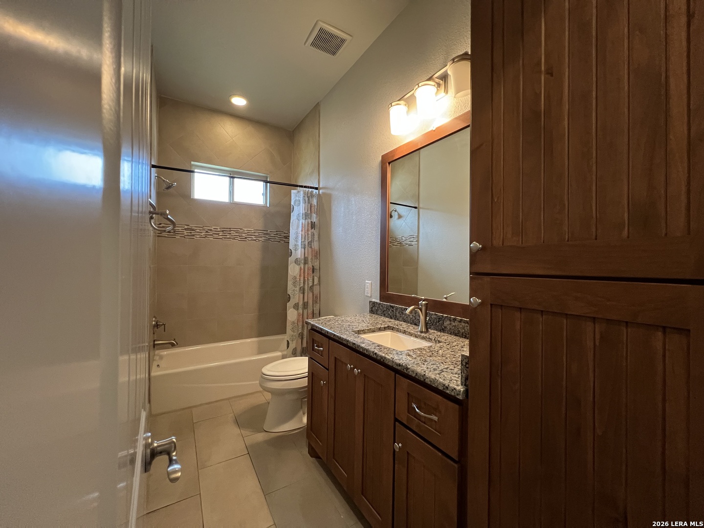 1607 Filtro New Braunfels TX 78132