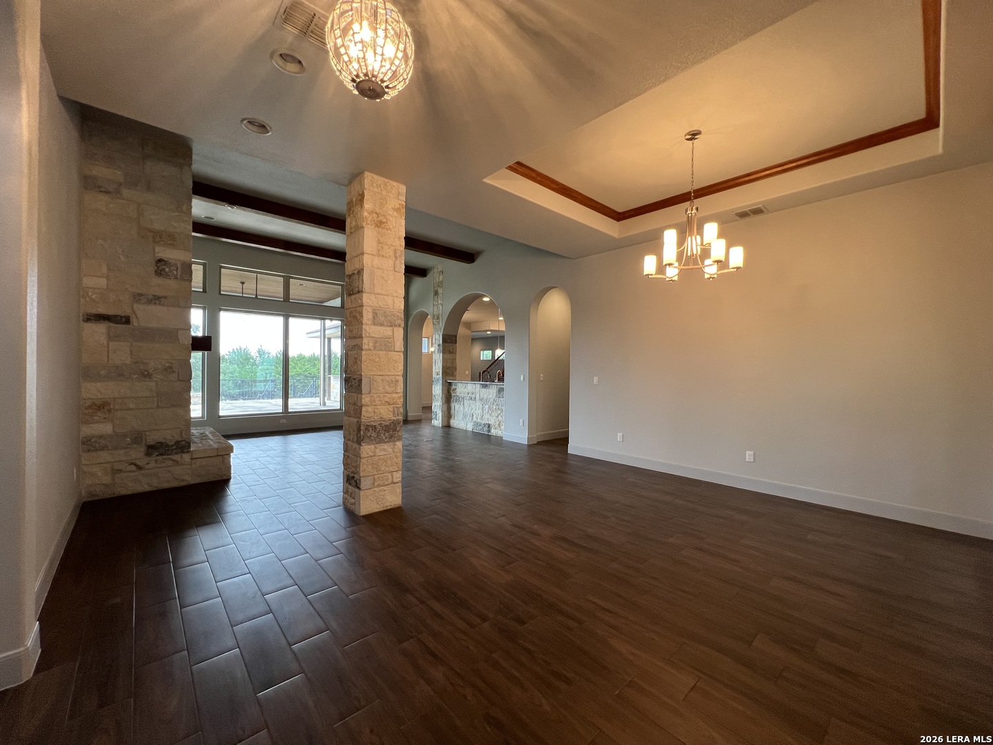 1607 Filtro New Braunfels TX 78132