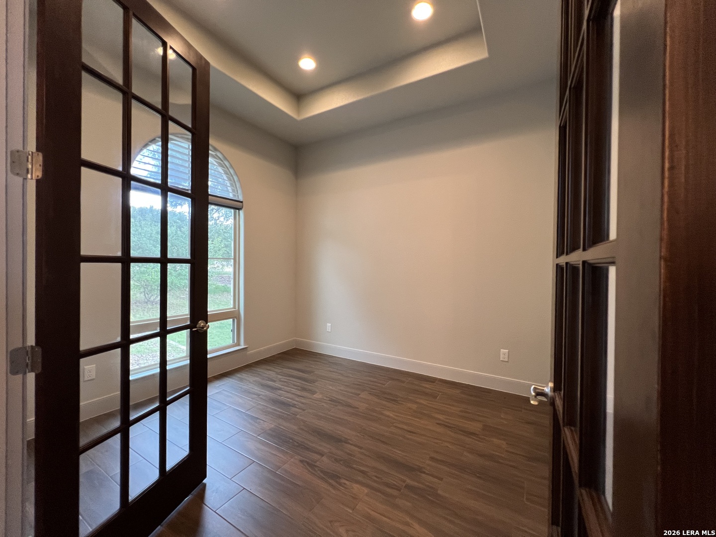 1607 Filtro New Braunfels TX 78132