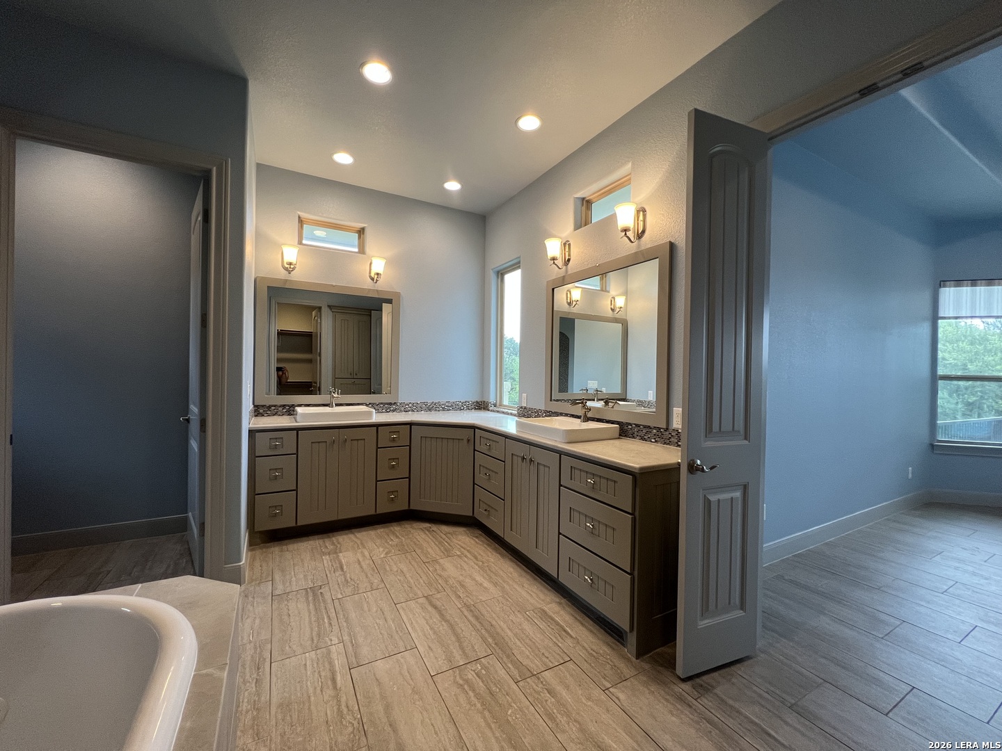 1607 Filtro New Braunfels TX 78132
