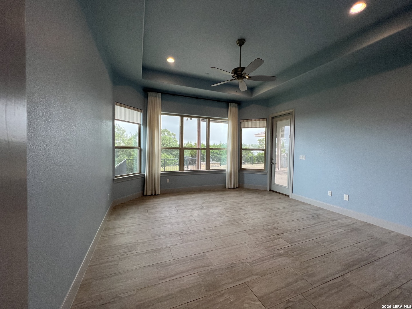 1607 Filtro New Braunfels TX 78132