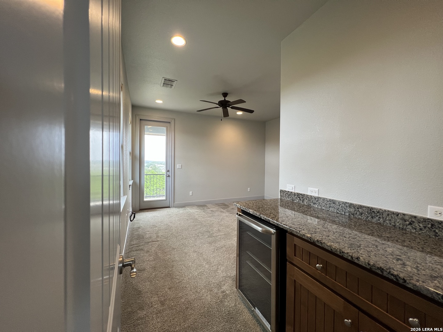1607 Filtro New Braunfels TX 78132