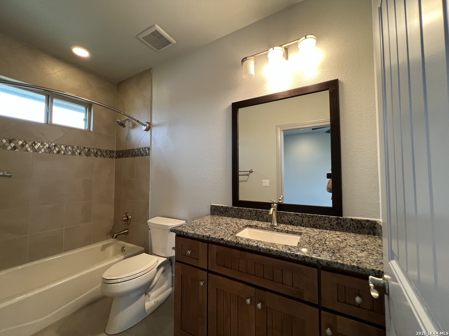 1607 Filtro New Braunfels TX 78132