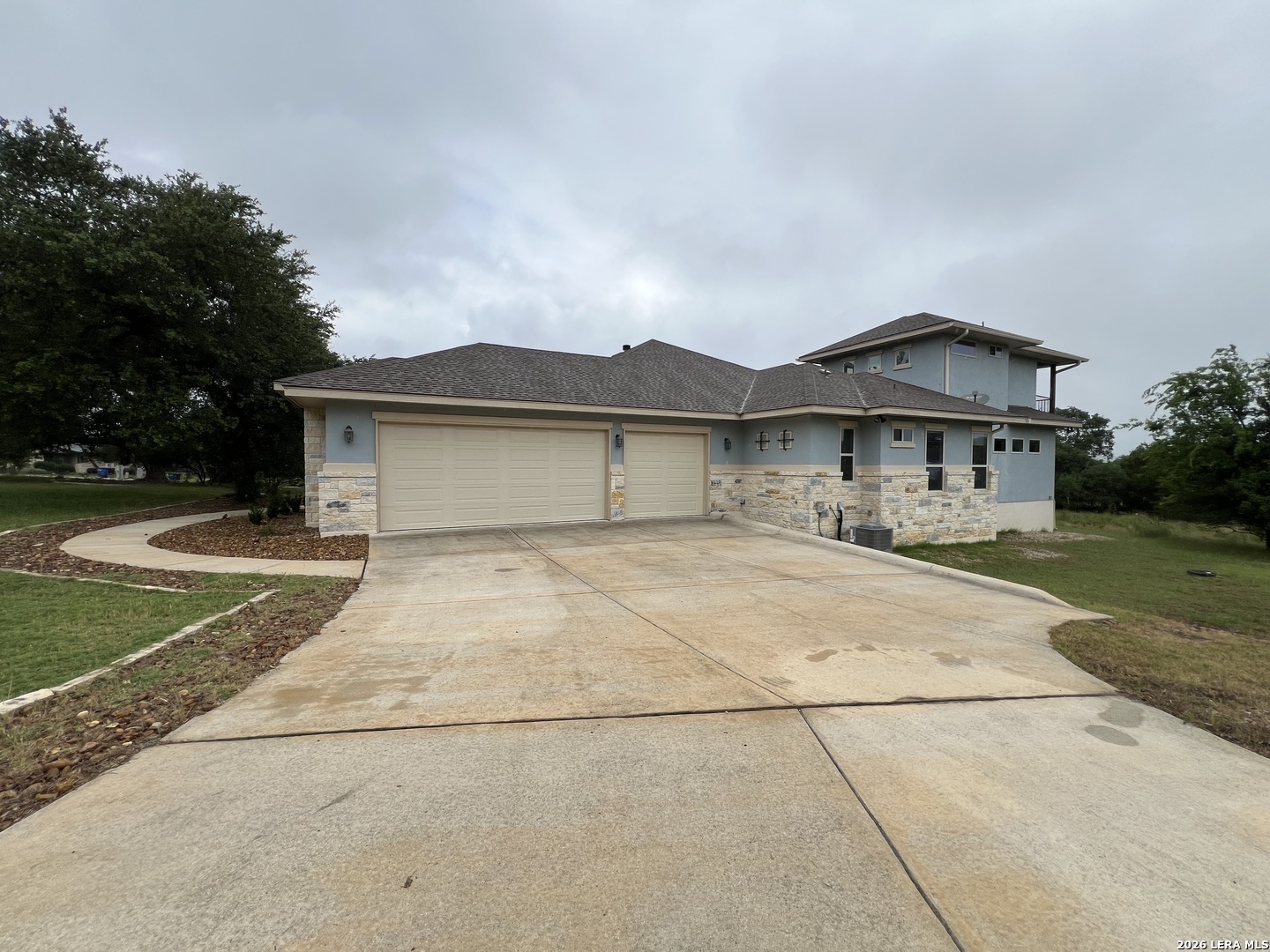 1607 Filtro New Braunfels TX 78132