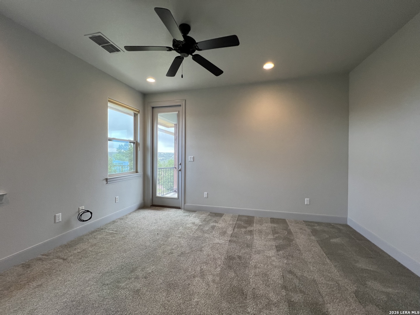 1607 Filtro New Braunfels TX 78132