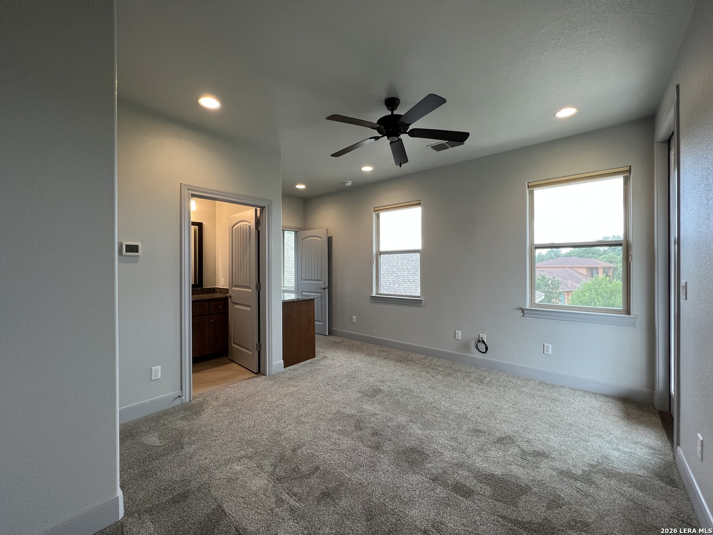 1607 Filtro New Braunfels TX 78132