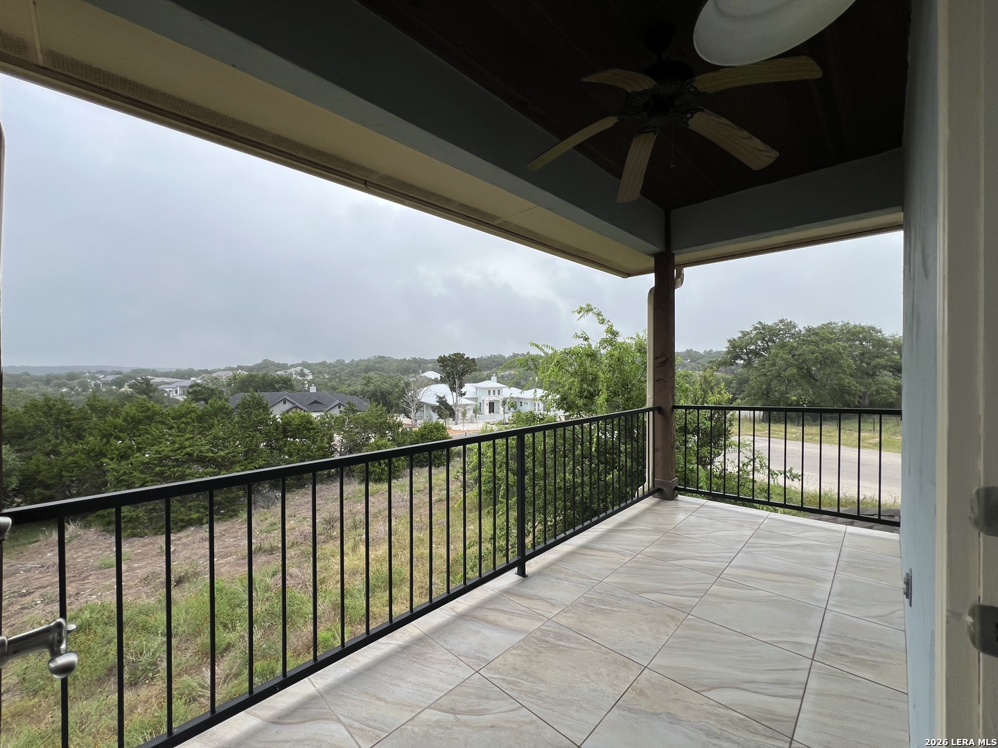 1607 Filtro New Braunfels TX 78132