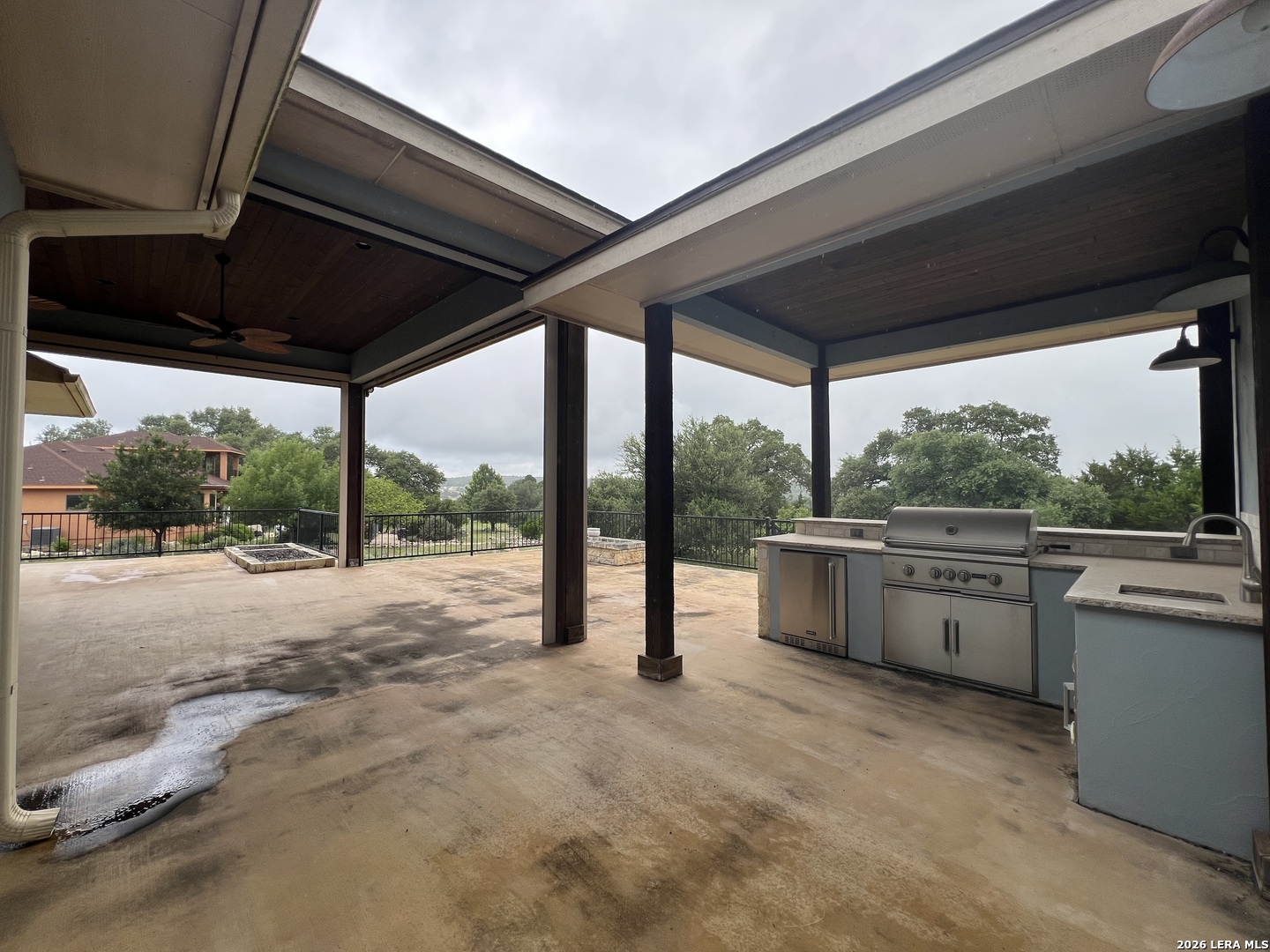 1607 Filtro New Braunfels TX 78132