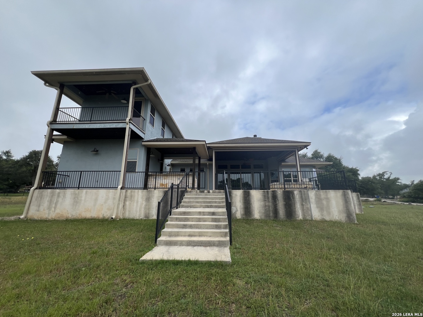 1607 Filtro New Braunfels TX 78132