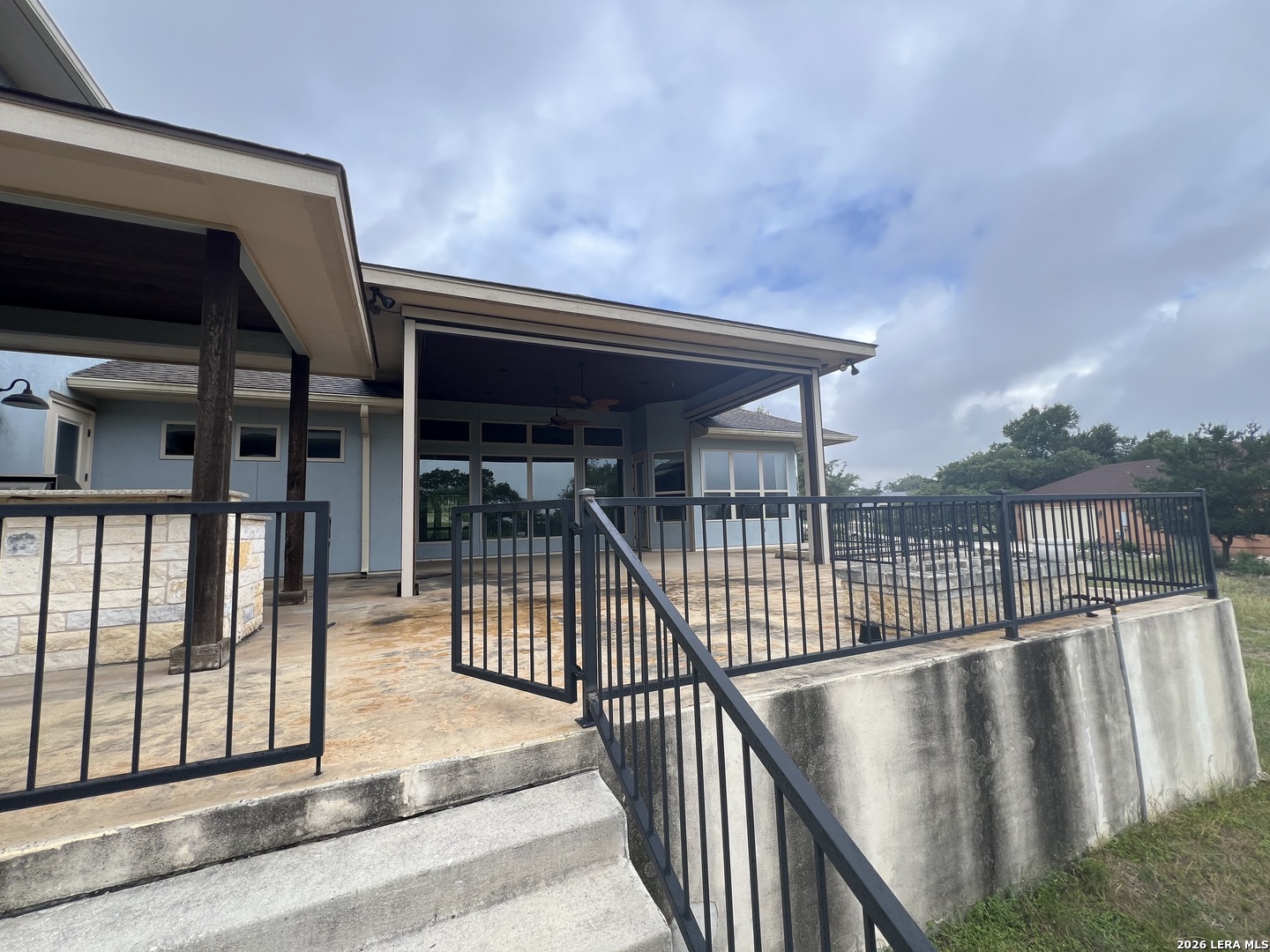 1607 Filtro New Braunfels TX 78132