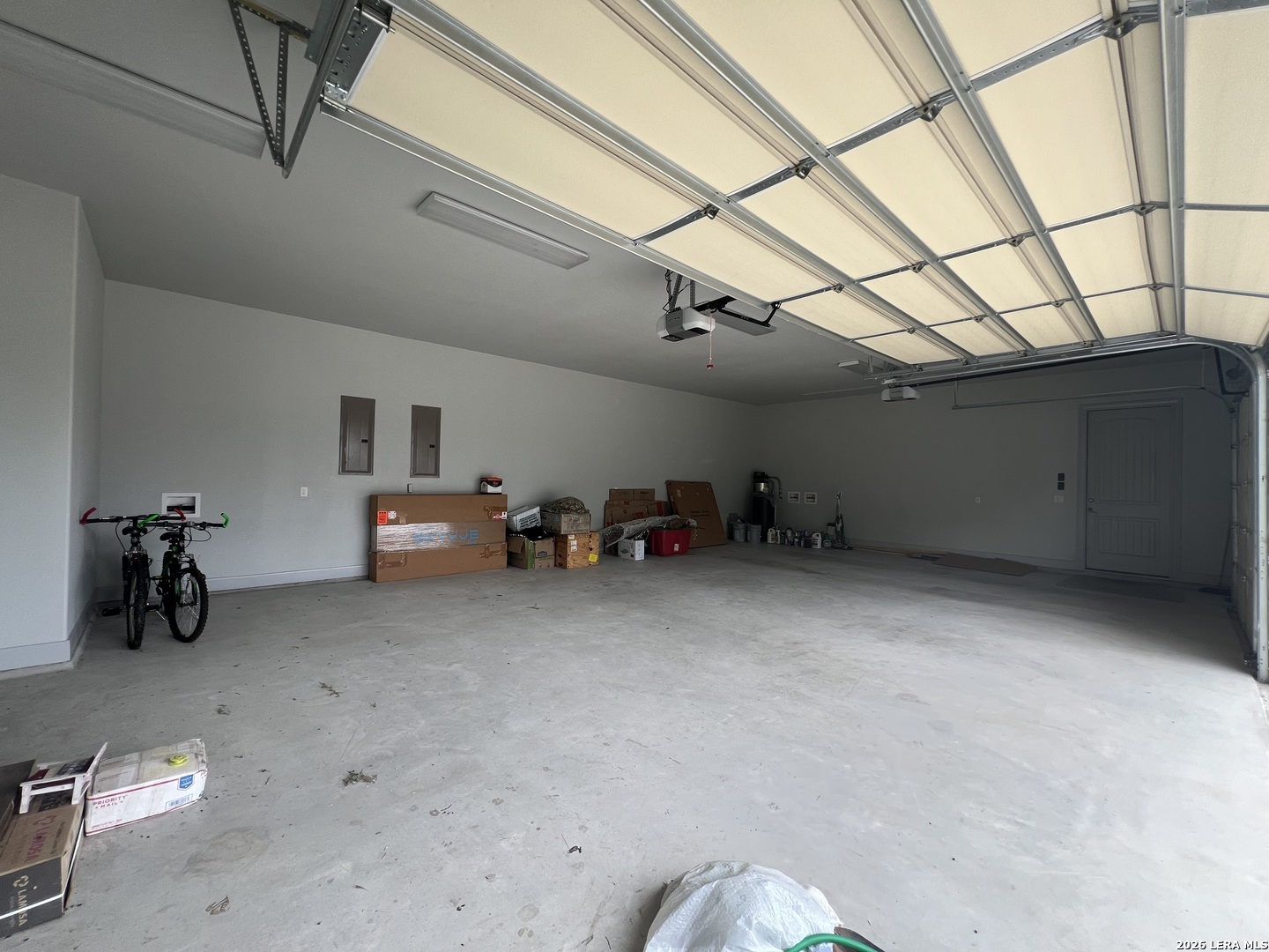 1607 Filtro New Braunfels TX 78132