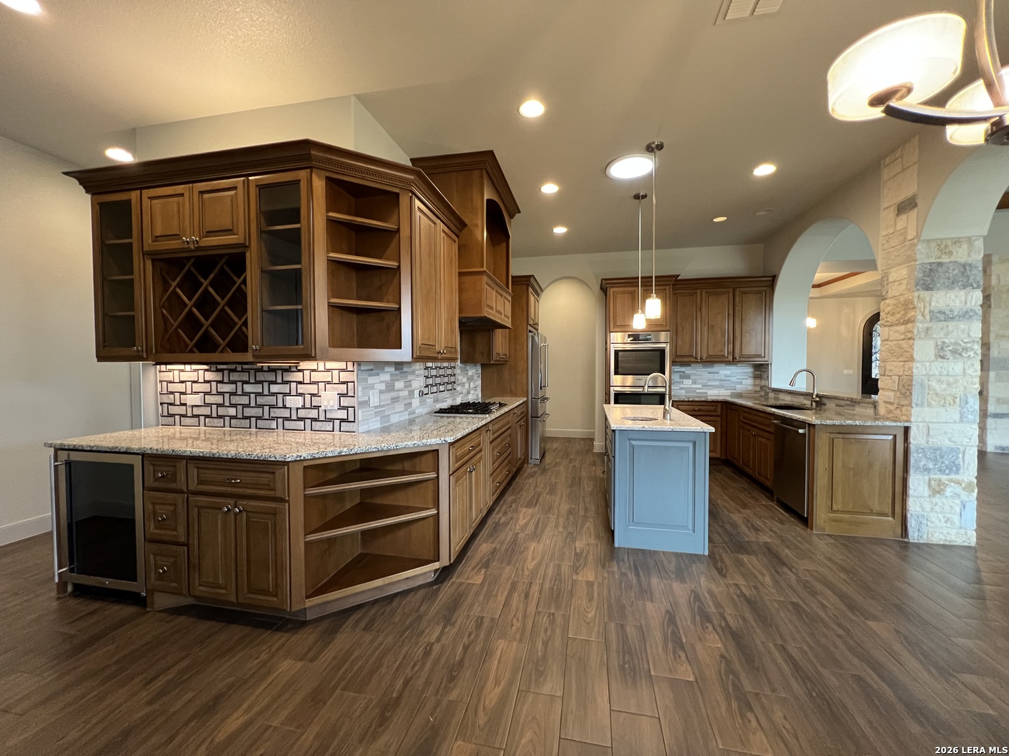 1607 Filtro New Braunfels TX 78132