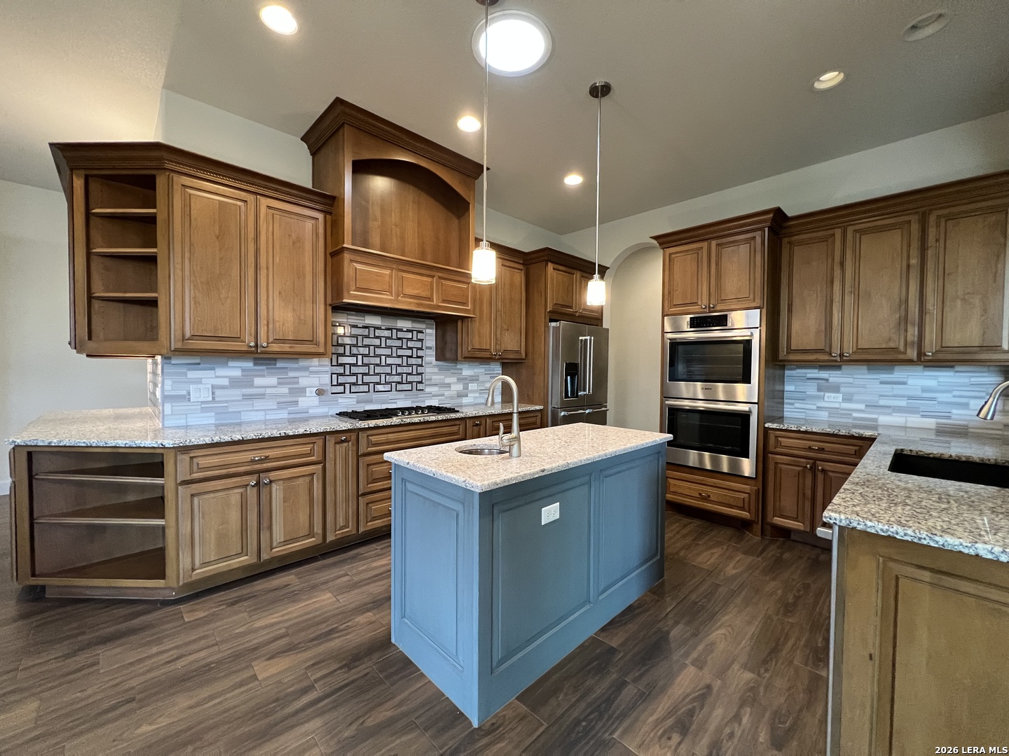 1607 Filtro New Braunfels TX 78132