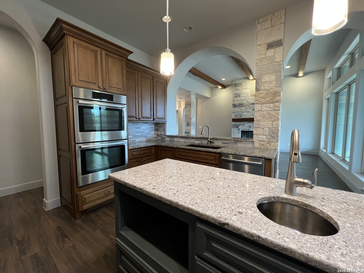 1607 Filtro New Braunfels TX 78132