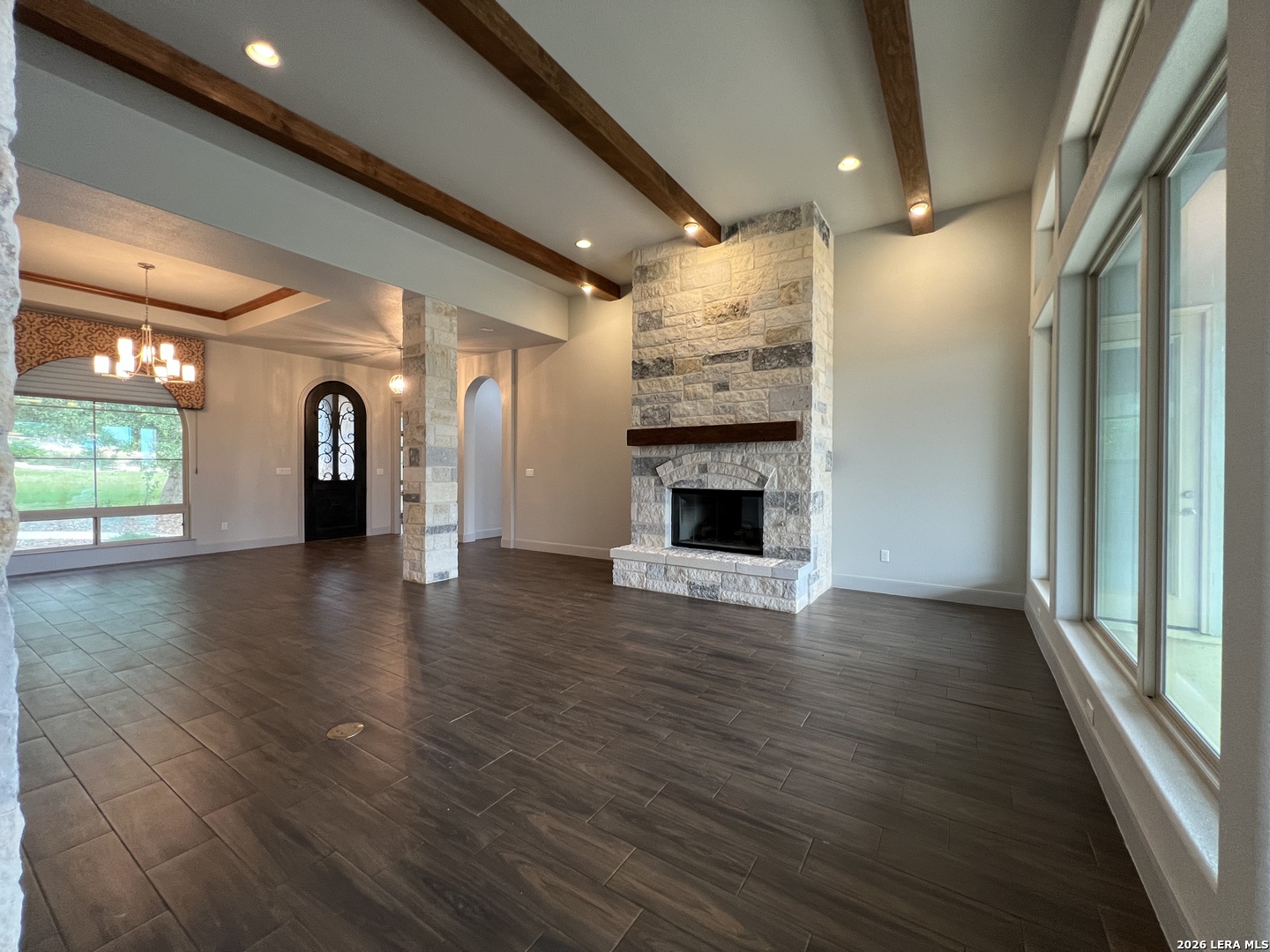 1607 Filtro New Braunfels TX 78132