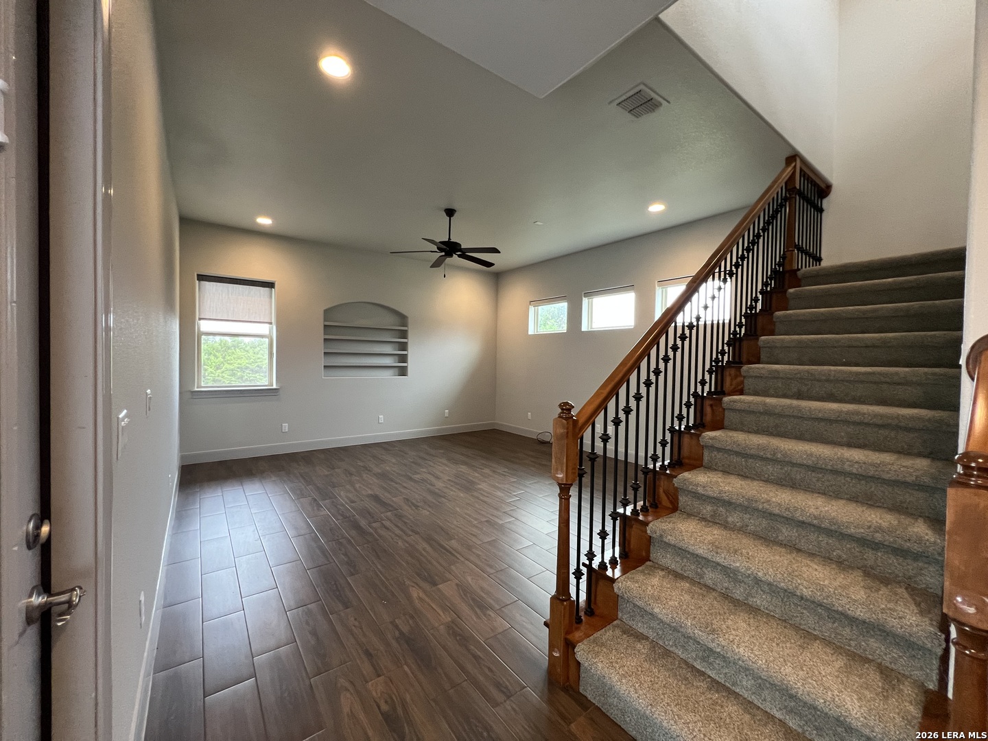 1607 Filtro New Braunfels TX 78132