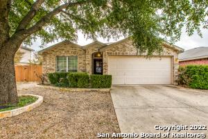 8914 Green Tee Selma TX 78154