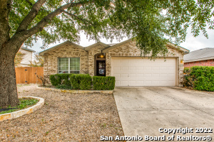 8914 Green Tee Selma TX 78154