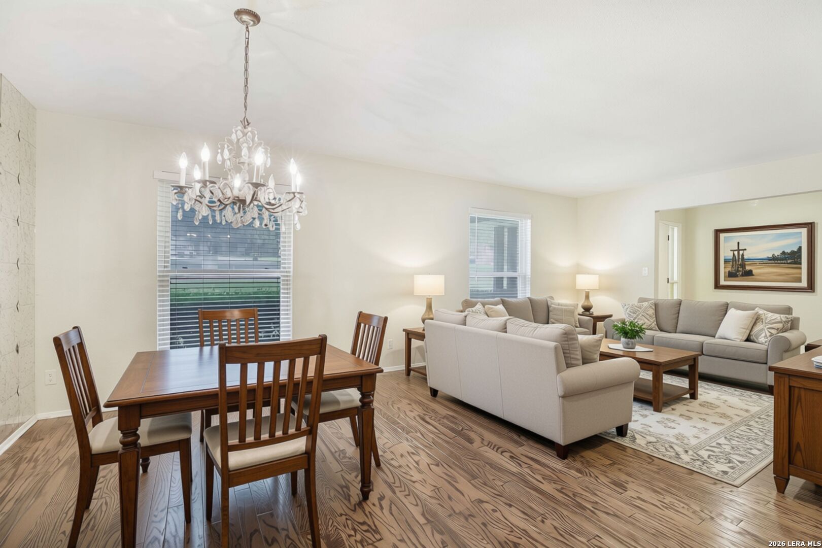 211 Forrest Trail Universal City TX 78148