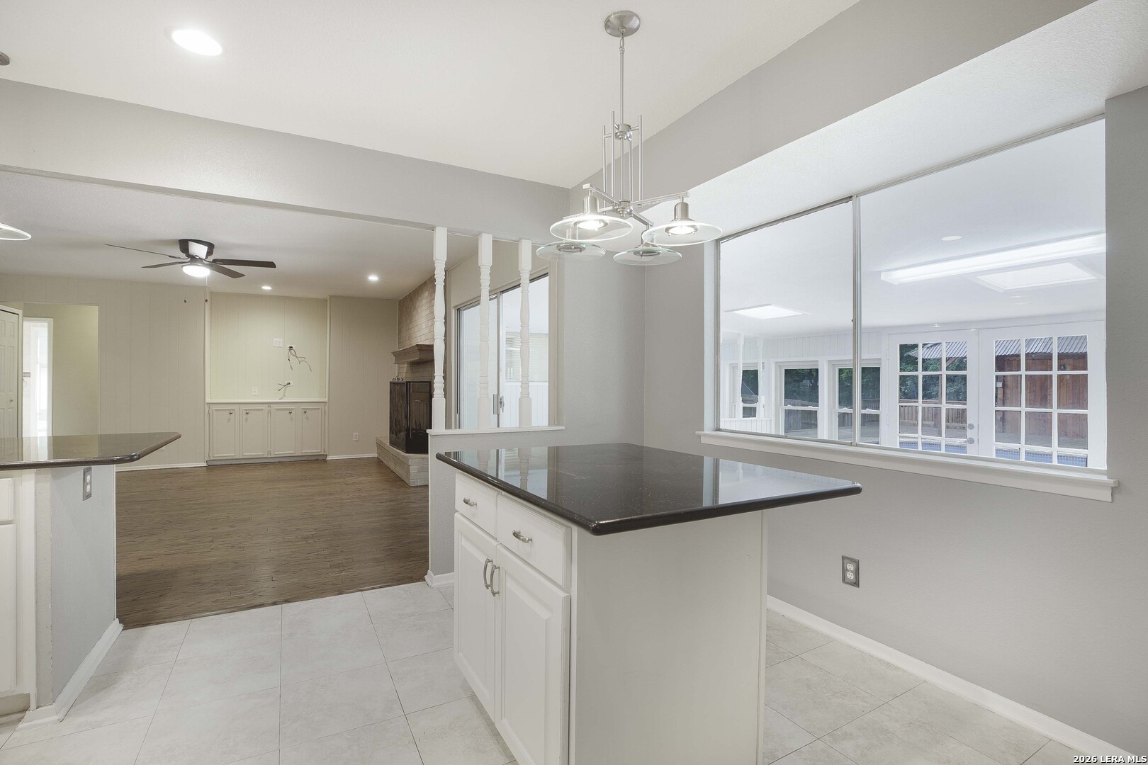 211 Forrest Trail Universal City TX 78148