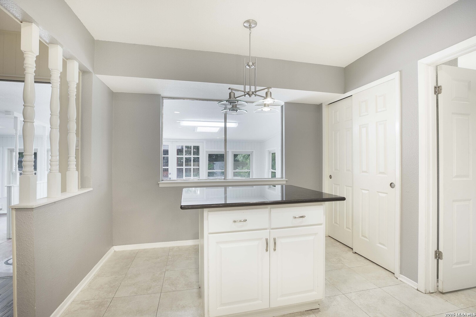 211 Forrest Trail Universal City TX 78148
