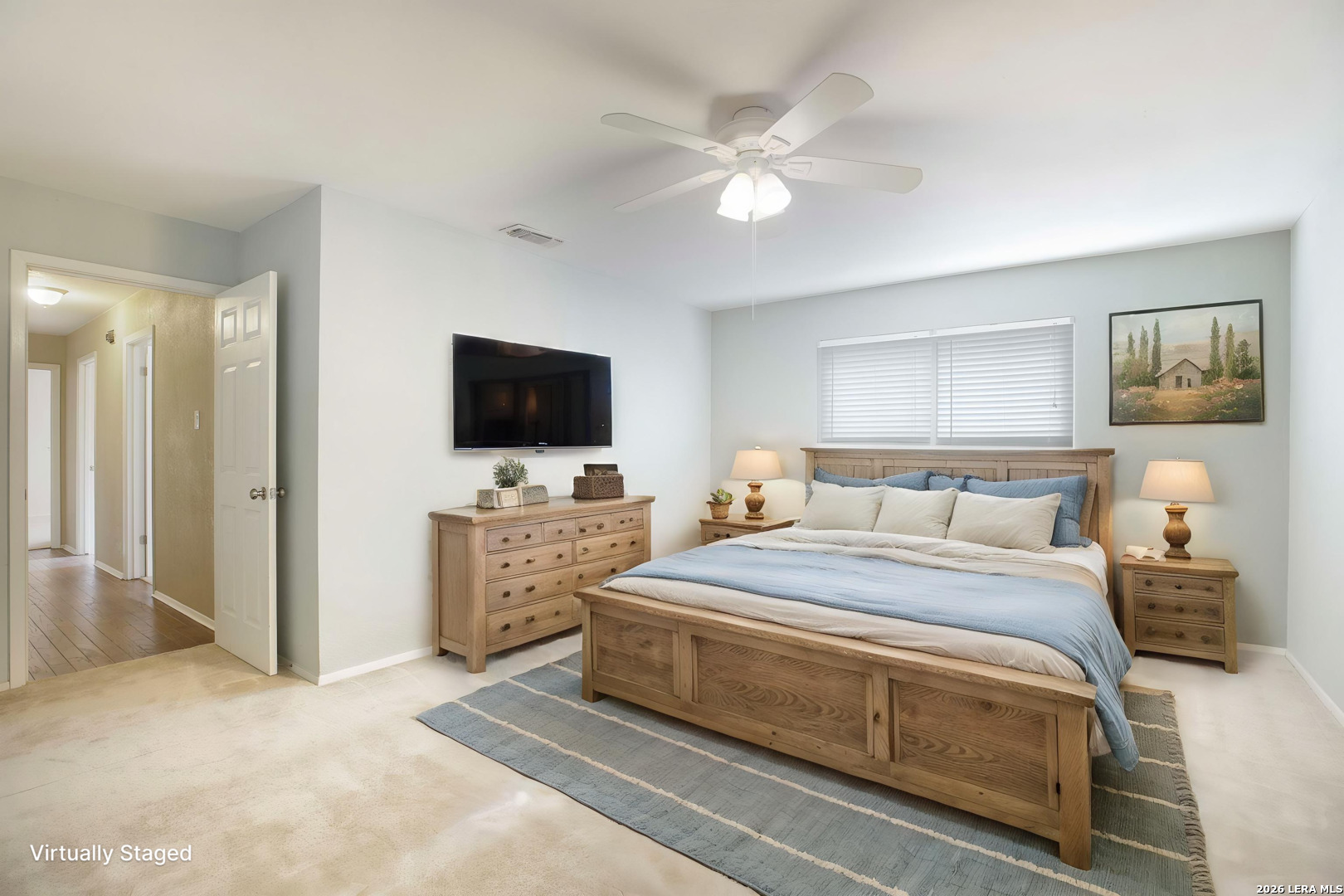 211 Forrest Trail Universal City TX 78148