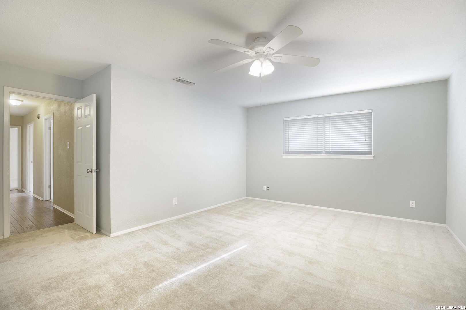 211 Forrest Trail Universal City TX 78148