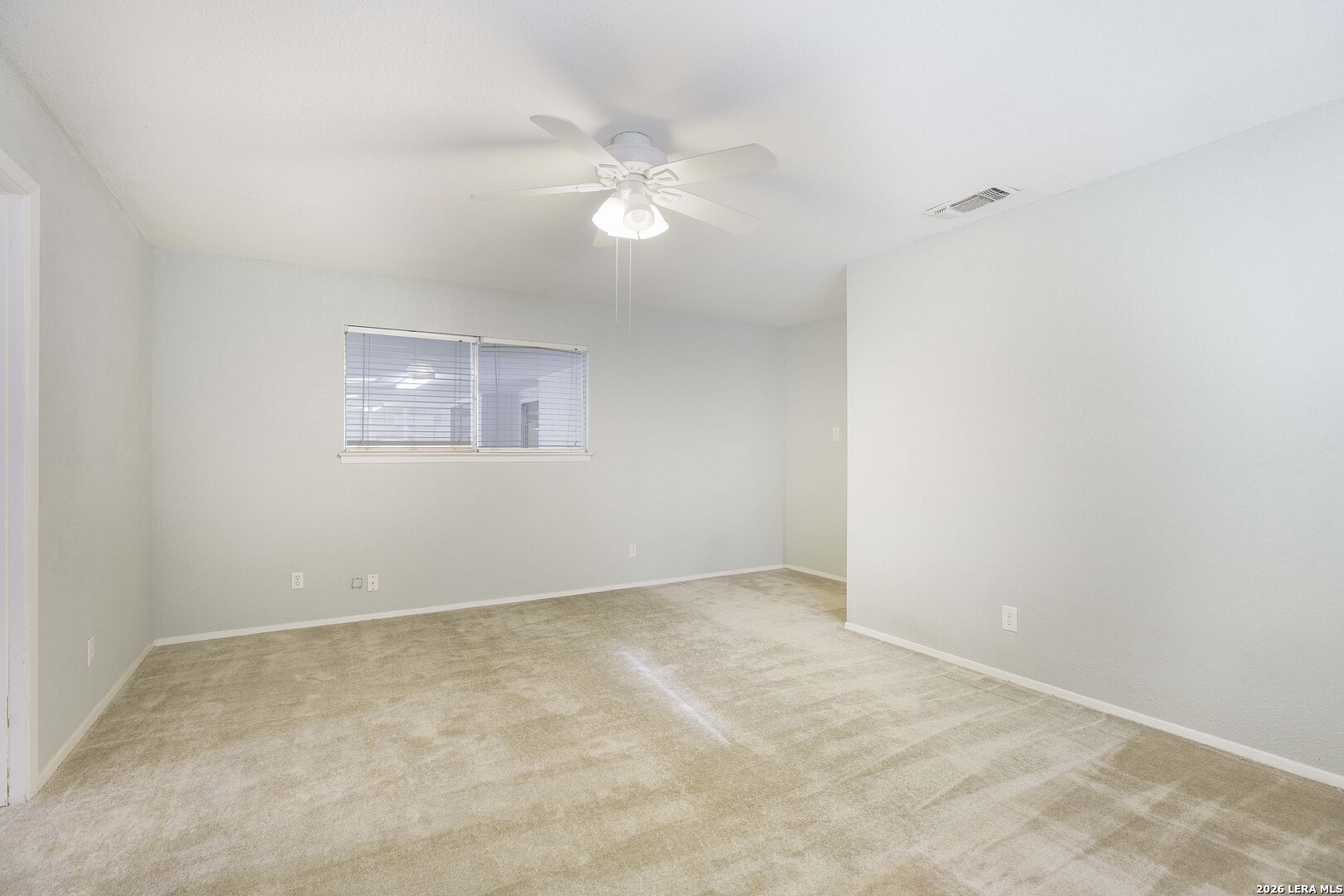 211 Forrest Trail Universal City TX 78148