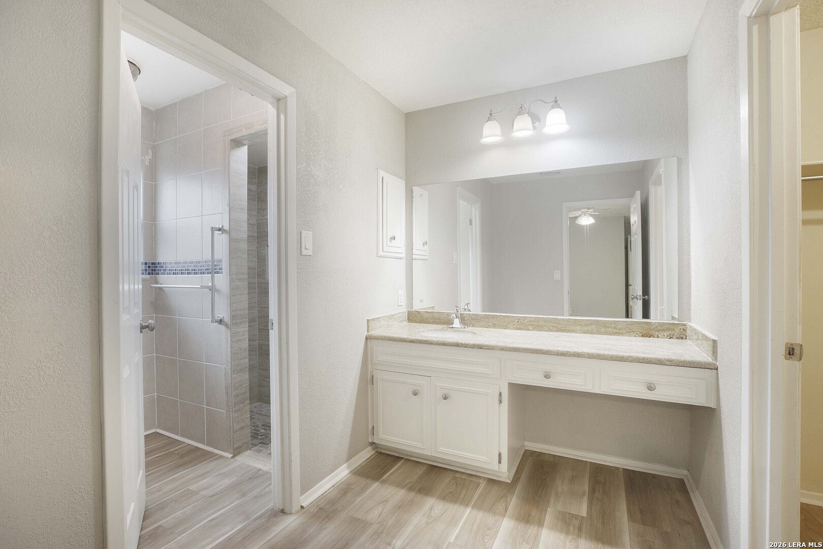 211 Forrest Trail Universal City TX 78148