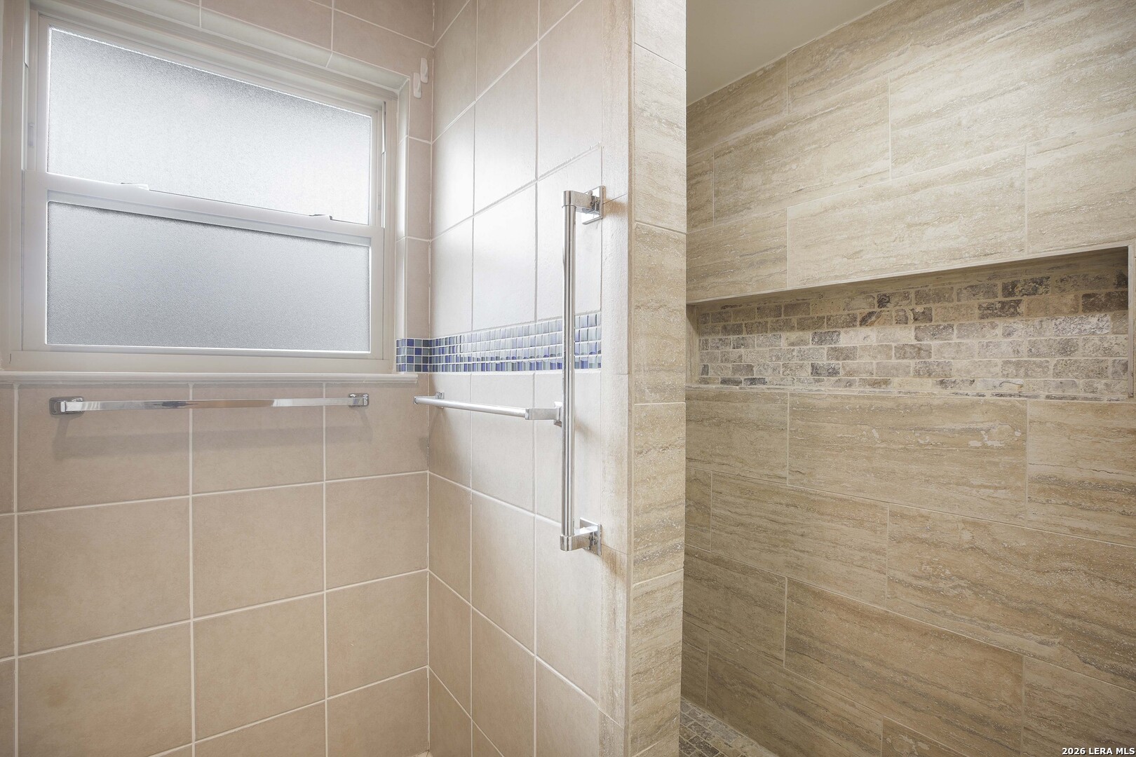 211 Forrest Trail Universal City TX 78148