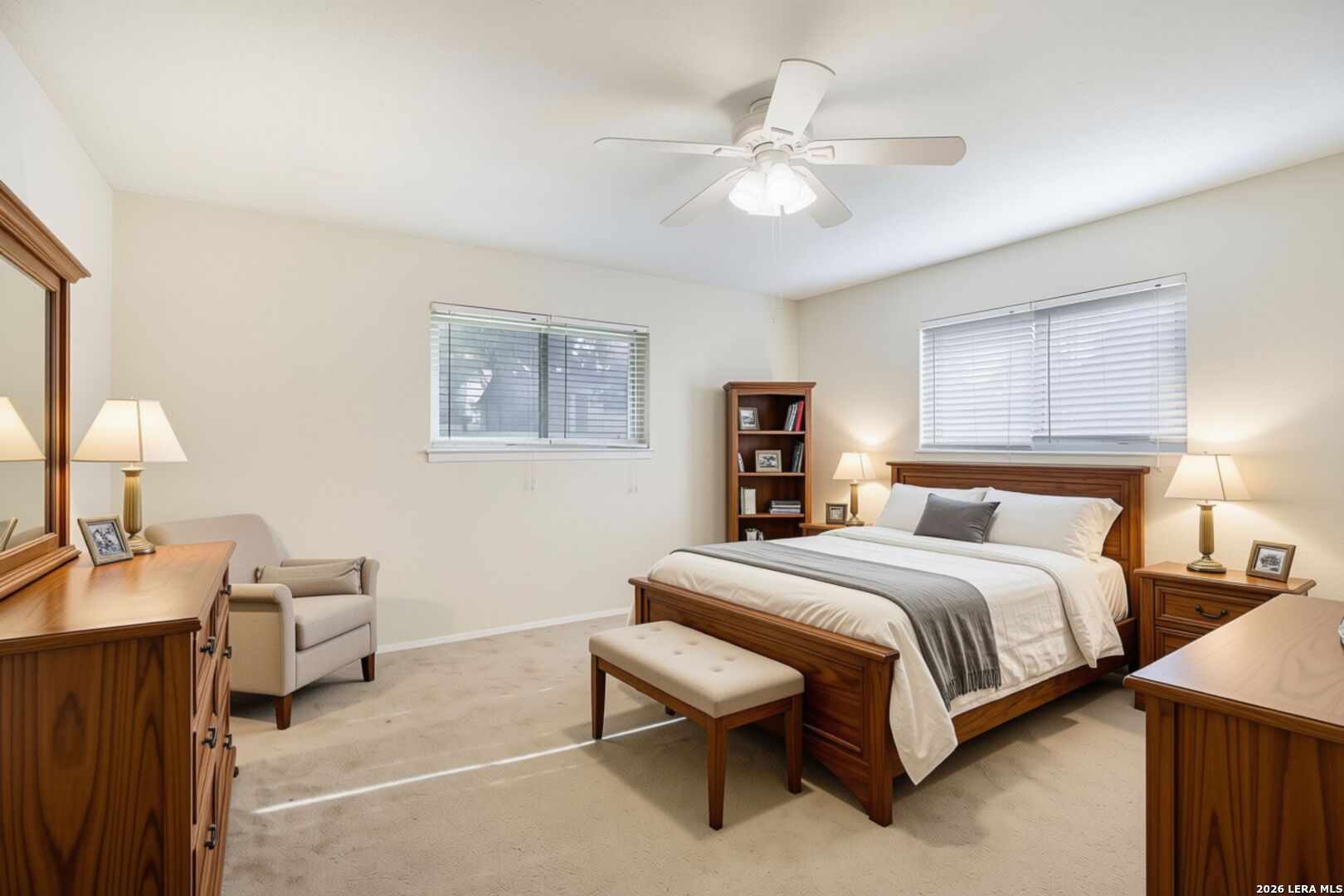 211 Forrest Trail Universal City TX 78148
