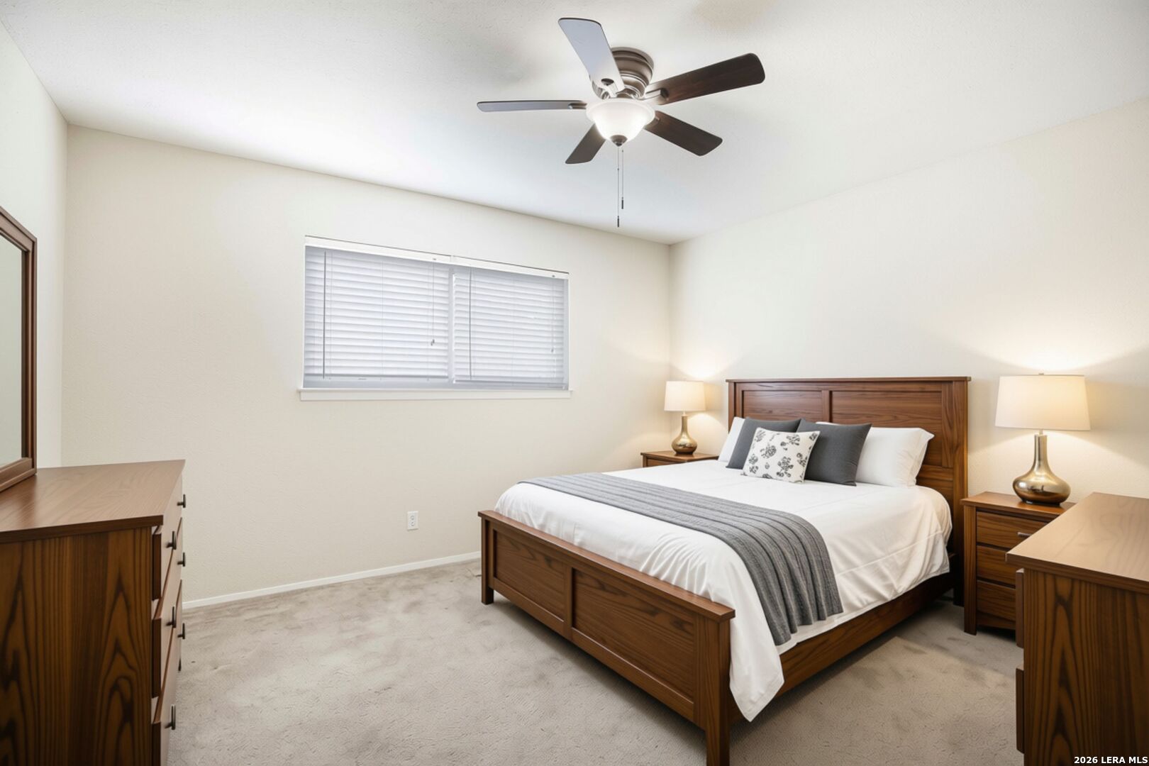 211 Forrest Trail Universal City TX 78148