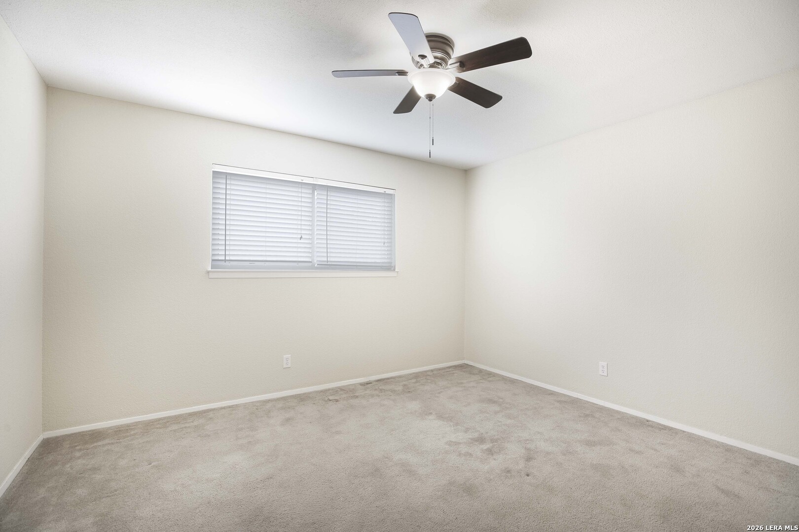 211 Forrest Trail Universal City TX 78148