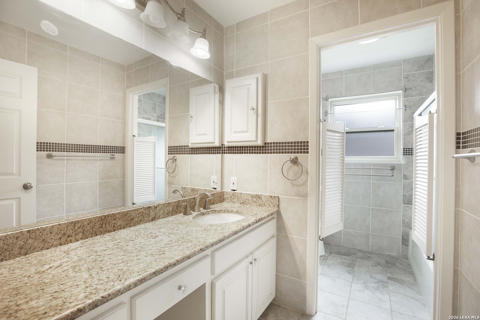211 Forrest Trail Universal City TX 78148