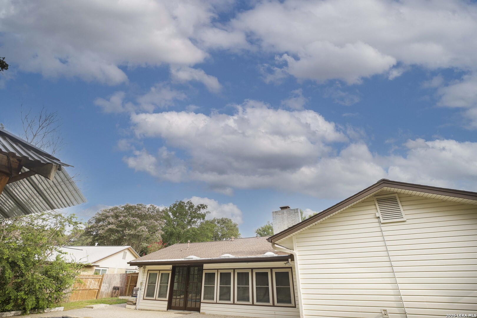 211 Forrest Trail Universal City TX 78148
