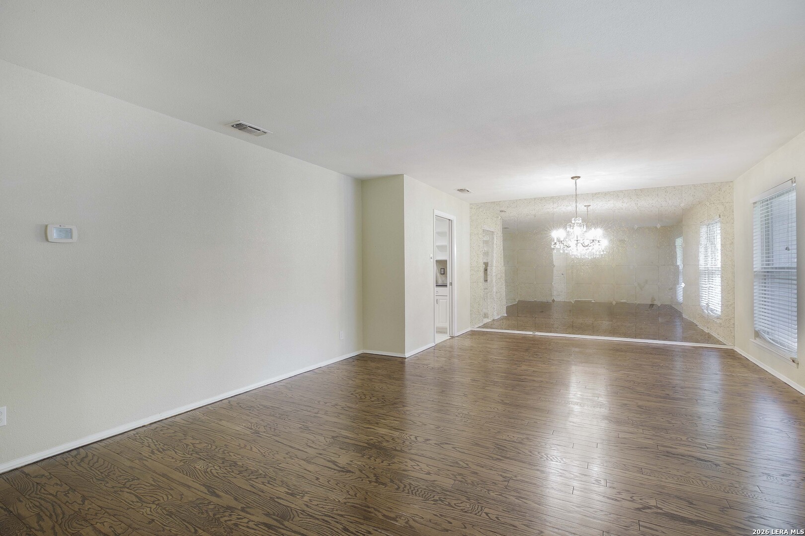 211 Forrest Trail Universal City TX 78148